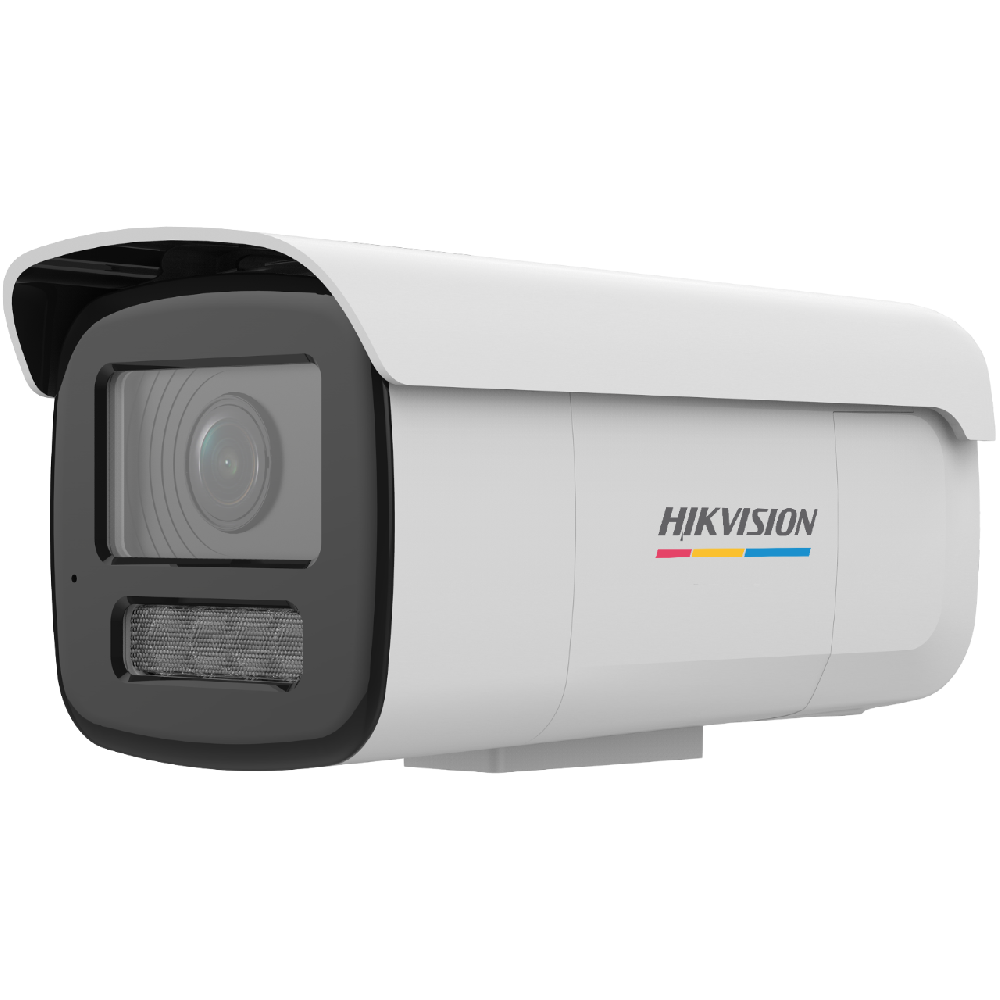 ?？低旽IKVISION DS-2CD3T67WDV3-L 監(jiān)控?cái)z像頭
