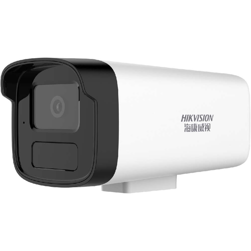?？低旽IKVISION DS-IPC-B12HV3-IA/POE 紅外夜視50米監(jiān)控?cái)z像頭